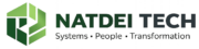 NATDEITECH